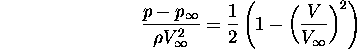 displaymath58