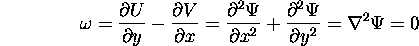 displaymath158